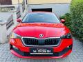 N�hled 2