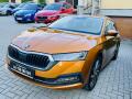 �koda Octavia 1.4TSi iV 150kW STYLE TA�N� �R