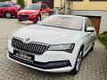 �koda Superb 2.0TDi 140kW STYLE 4x4 DSG �R