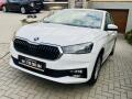 �koda Fabia 1.0TSi 70kW Koup.�R,1.majitel