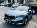 �koda Octavia 2.0TDi 85kW Koup.�R,TA�N�