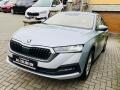 �koda Octavia 2.0TDi 85kW Koup.�R,TA�N�