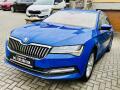 �koda Superb 2.0 Tdi 147kW 4x4 STYLE DSG �R