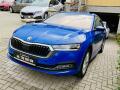 �koda Octavia 1.4TSI iV 150 kW DSG STYLE �R