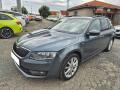 �koda Octavia 1.6 TDI DSG 81kW, serviska