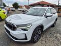 �koda Kodiaq 2.0 TDI DSG 4x4 Exclusive Sele