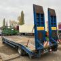 N�hled 3