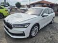 �koda Superb Combi 2.0 TDI DSG 4x4 142 kW L