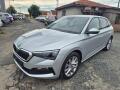 �koda Scala 1.0 TSI Style 81kW, ta�n�, CZ