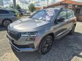 �koda Karoq SportLine 1.5 TSI DSG, ta�n�,