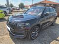 �koda Kodiaq 2.0 TSI DSG 4x4 SportLine Plus