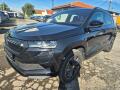 �koda Karoq SportLine 2.0 TDI DSG 4x4
