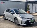 Toyota Corolla 1.5i, �R-1m, StyleTech, DPH