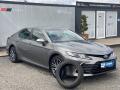 Toyota Camry 2.5HEV, �R-1m, Prestige, DPH