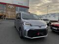 Toyota ProAce Verso 2.0D 8AT Family ODB�R 1/2027