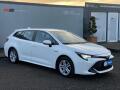Toyota Corolla 1.8HSD, �R-1m, Active, DPH