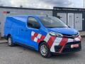 Toyota ProAce 2.0D, �R, Active L2, DPH