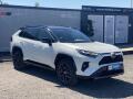Toyota RAV4 2.5HEV, �R-1m, GR Sport, 4x4