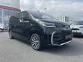 Toyota ProAce Verso 2.2D 6MT 150k ODB�R IHNED