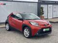 Toyota Aygo 1.0i, �R, Style, DPH