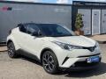 Toyota C-HR 1.8HSD, Dymanic, navi, z�ruka