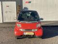 N�hled 2
