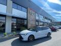Toyota Corolla 2.0 Hybrid automat GR SPORT