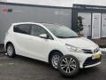 Toyota Verso 2.0D-4D, �R, SKY, Navi, Ta�n�