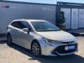 Toyota Corolla 1.8HSD, �R-1m, StyleTech, DPH