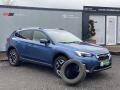 Subaru XV 2.0E-boxer, �R-1m, 4x4, +pneu
