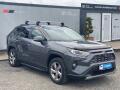 Toyota RAV4 2.5HSD, �R, Executive SKY, 4x4