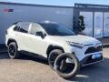 Toyota RAV4 2.5HEV, �R-1m, Selection, 4x4