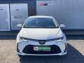 N�hled 3