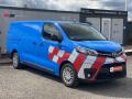 Toyota ProAce 2.0D, �R, Active L2, DPH