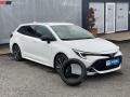 Toyota Corolla 1.8HEV, �R, Style, DPH