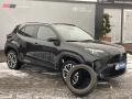 Toyota Yaris Cross 1.5HEV, R-1m, Executive, 4x4