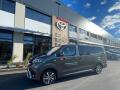 Toyota ProAce Verso 2.0D MT Family Comfort NAVI L2