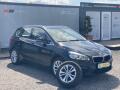 BMW 218d, �R, automat, 2x kola