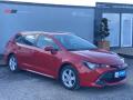 Toyota Corolla 1.8HSD, �R-1m, ComTech, DPH