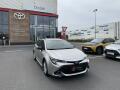 Toyota Corolla TS 1.8 HEV