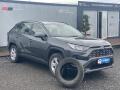 Toyota RAV4 2.5HSD, �R, Comfort Style, 4x4