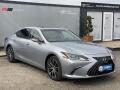 Lexus ES 300h �R-1m, Business Edition, DPH