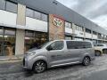 Toyota ProAce Verso EV L2 136HP 75 KWh Family 8S