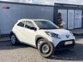 Toyota Aygo 1.0i, �R, Comfort Business