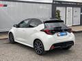 N�hled 4