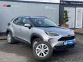 Toyota Yaris Cross 1.5HEV, �R-1m, Comfort, +kola