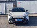 N�hled 3