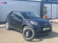 Toyota Aygo 1.0i, �R-1m, Comfort, automat