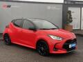 Toyota Yaris 1.5HSD, �R-1m, Selection, DPH