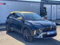 Toyota Yaris Cross 1.5HEV, �R, Adventure, z�ruka